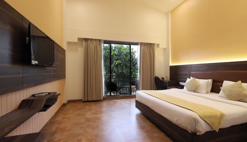 Penthouse