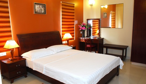 Premium Room, 1 Bedroom