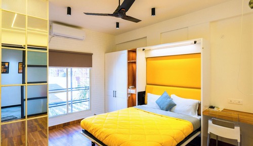 Grand Room