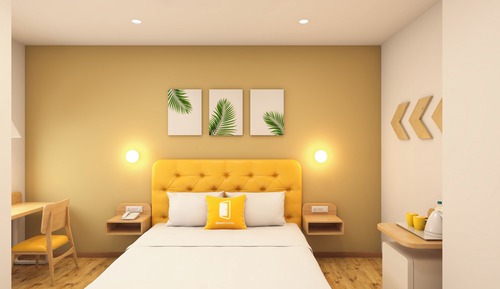 Studio Suite