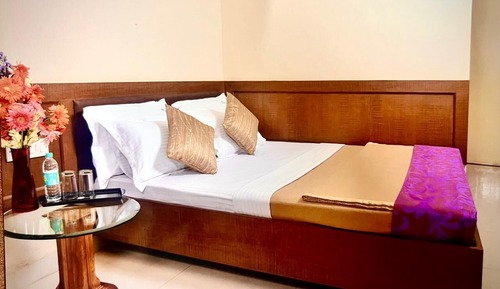 Basic Room