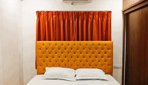 Classic Apartment