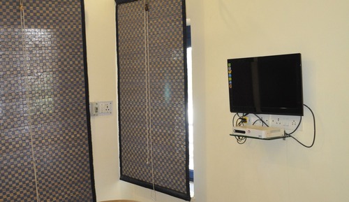Standard Room, Multiple Bedrooms