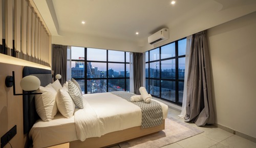 Studio Suite