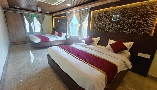Family Studio Suite