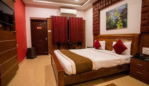Studio Suite