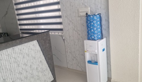 Deluxe Apartment, 3 Bedrooms, Balcony