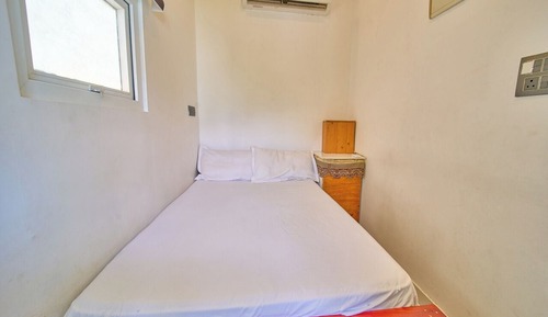 Premium Villa, Air conditioning, Lake View