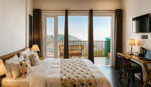 Room #1717204601