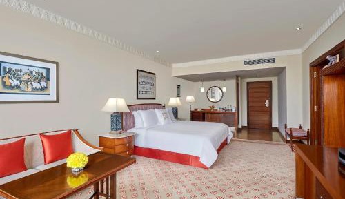 ITC One