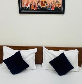 Superior Family Room