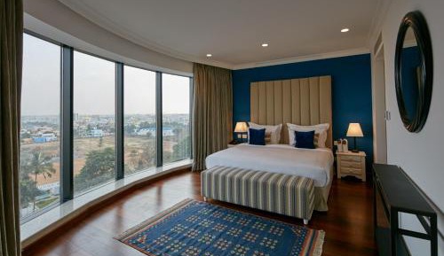  Library Suite