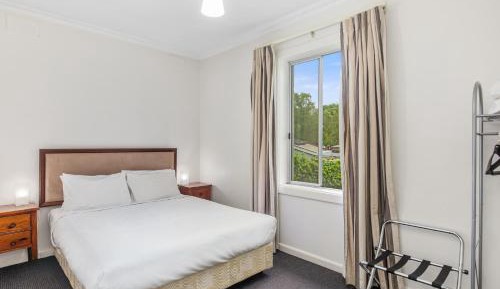 Three-Bedroom House- 1 Fairlie Street