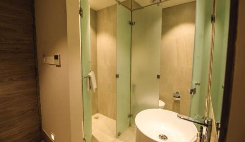 Deluxe Room - Royale Wing