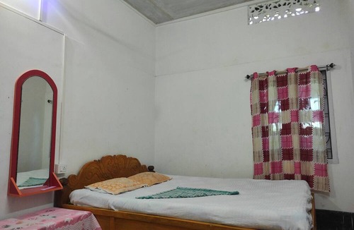 Barpeta Bed & Breakfast | Homocation Manas Green Homestay