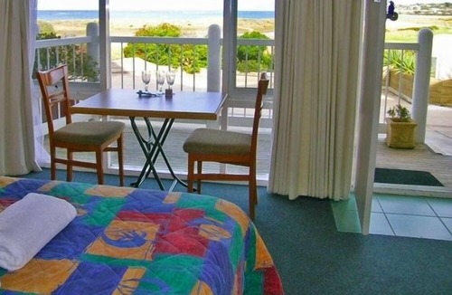 Apollo Bay Hotel | A Great Ocean View Motel