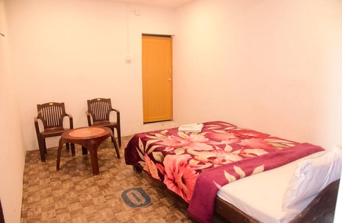 Nagaon Hotel | Hotel Paradise Inn