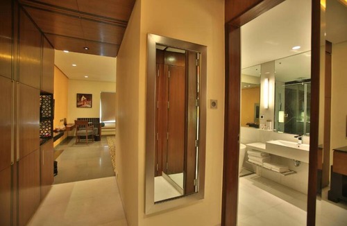 Uchiyarda Hotel | Welcomhotel by ITC Hotels, Jodhpur