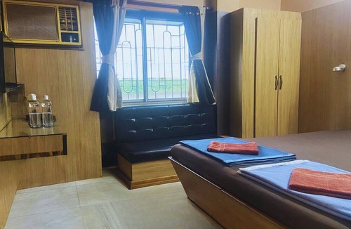 Salt Lake Hotel | The Kei Inn & Suites Hotel near Salt Lake