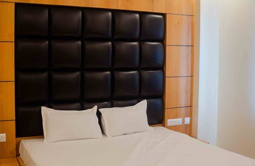 Dimapur Hotel | Grand Lotus Dimapur
