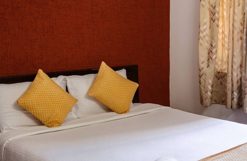 Domlur Bed & Breakfast | Catalyst Suites