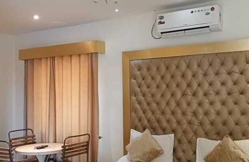 Mahadevpet Hotel | Imarat Hotel