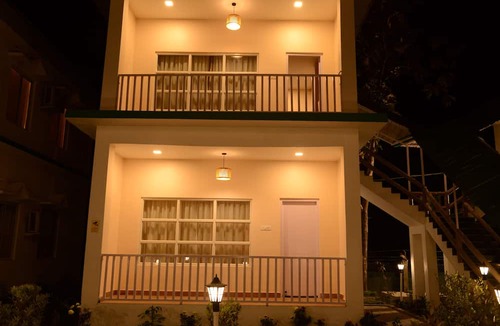Alipurduar Hotel | JALDAPARA FOREST TOURIST LODGE