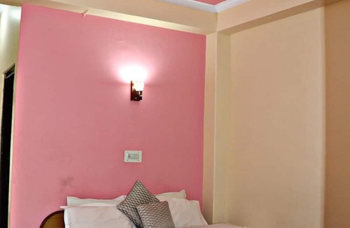 Sangla Hotel | Hotel Prakash Regency Sangla