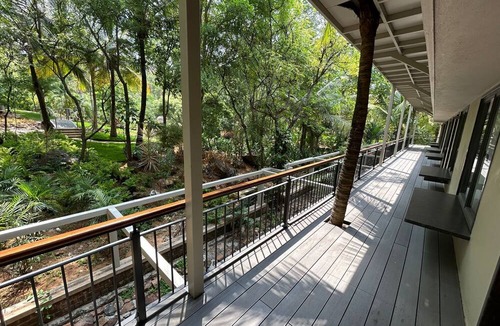 Kanakapura Resort | Soul Nest - Pyramid Valley International Bengaluru