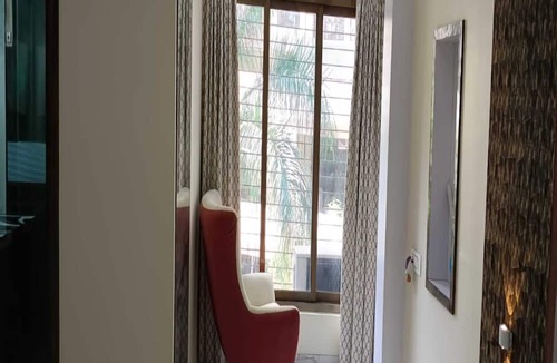 Mira Road East Villa | The Diplomat Villa