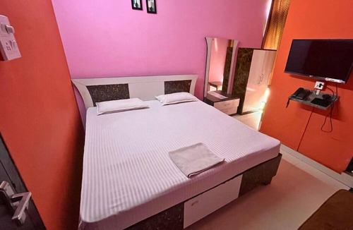 Sualkuchi Hotel | Sawkmie Hotel