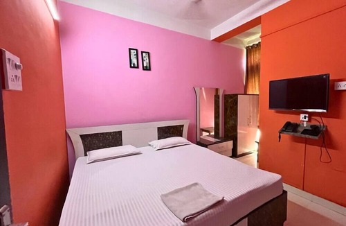 Sualkuchi Hotel | Sawkmie Hotel