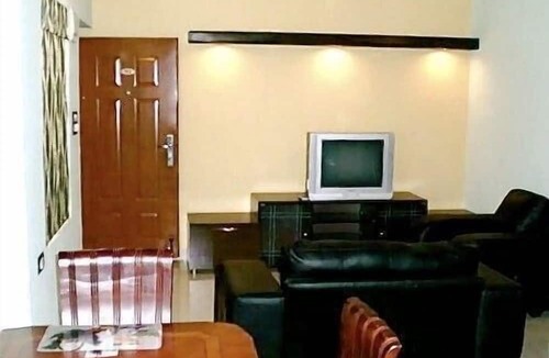 Brookefield Apartment | Stamford Residency