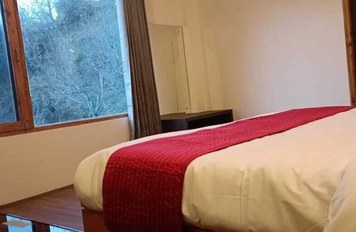 Vashist Hotel | Hotel Ireland