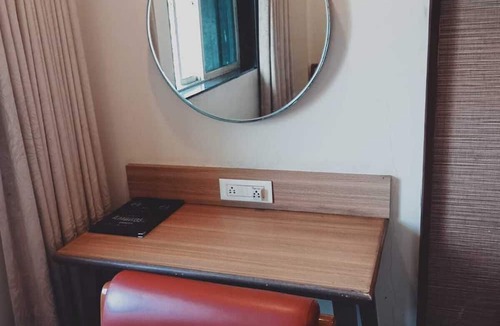 Amarnath Hotel | Hotel Ambrosia