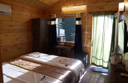 Agonda House | Agonda Heritage