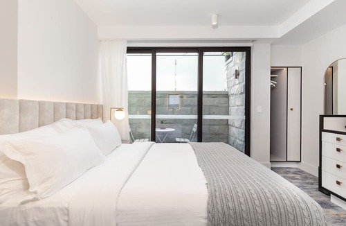 Spit Junction Hotel | The Albert Hotel Mosman