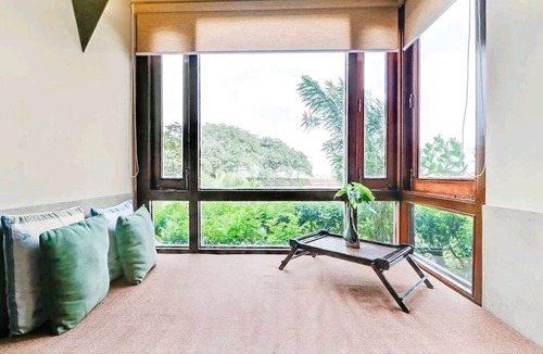Raichak Hotel | Ganga Kutir