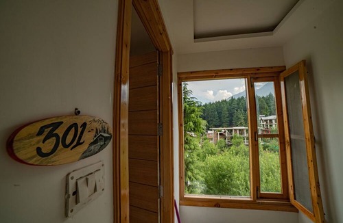 New Manali Hotel | Alt Life Manali
