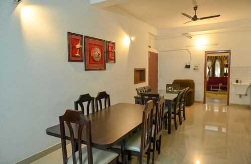Sualkuchi Hotel | Magnolia Inn near GNRC & Secretariat, GS Rd