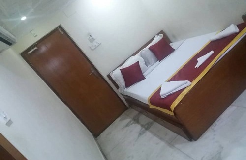 Dharmatala House | Ashreen Guest House