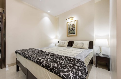 Pink City Hostel | House of Backpackers
