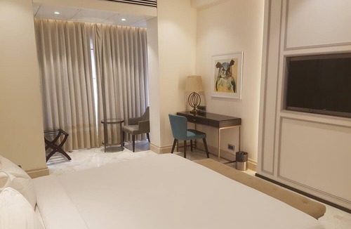 Wellington Pier Hotel | Hotel Harbour View