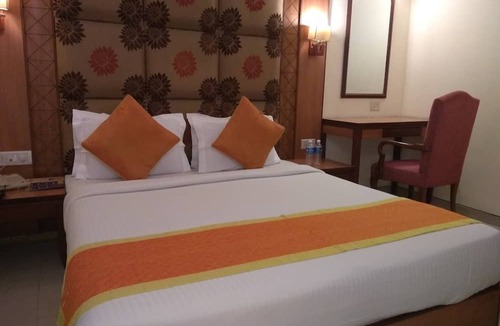 Karol Bagh Hotel | Hotel Southern