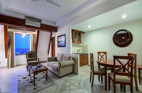 Electronics City Hotel | Sai Vishram Business Hotel