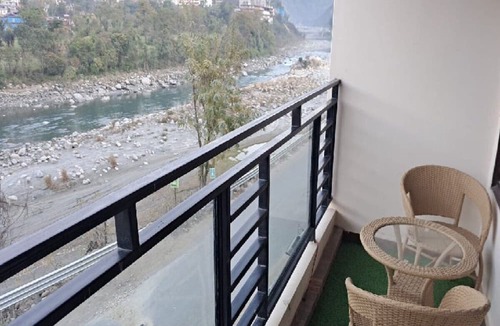 Chamba Hotel | Hotel VEE