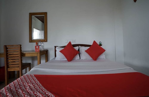 Udumbanchola Hotel | OYO 11757 Aruvi Annex