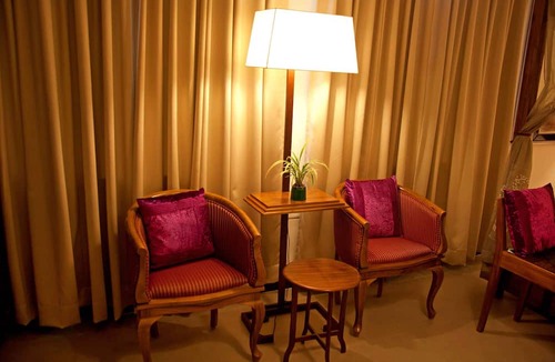Maraimalai Nagar Hotel | Hotel Highnest