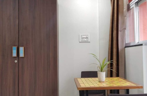 Igatpuri Hotel | RP Studio Rooms