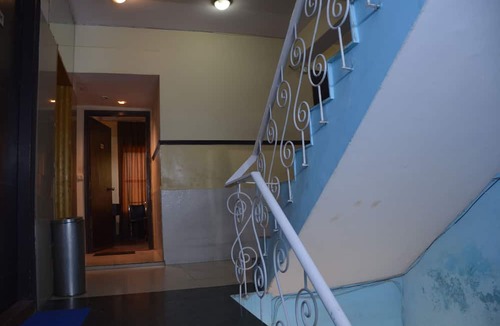 Vaishali Hotel | Hotel Samrat Kaushambi